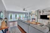 2017 Hawks Nest Dr - Photo 11
