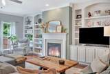 2017 Hawks Nest Dr - Photo 12
