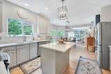 2017 Hawks Nest Dr - Photo 19