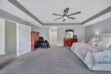 2017 Hawks Nest Dr - Photo 23