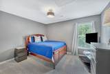 2017 Hawks Nest Dr - Photo 33