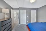 2017 Hawks Nest Dr - Photo 34