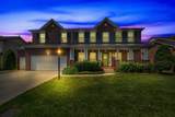 2017 Hawks Nest Dr - Photo 46