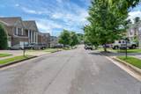 2017 Hawks Nest Dr - Photo 47