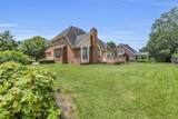 8013 Rosemere Way - Photo 2