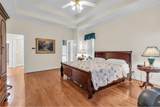 8013 Rosemere Way - Photo 12