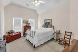 8013 Rosemere Way - Photo 13
