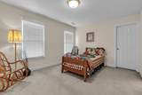 8013 Rosemere Way - Photo 14