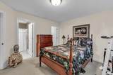 8013 Rosemere Way - Photo 15