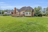 8013 Rosemere Way - Photo 18