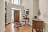 8013 Rosemere Way - Photo 3