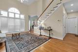 8013 Rosemere Way - Photo 4