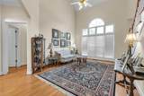 8013 Rosemere Way - Photo 5