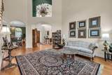 8013 Rosemere Way - Photo 6