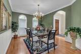8013 Rosemere Way - Photo 7
