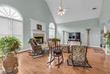 8013 Rosemere Way - Photo 8