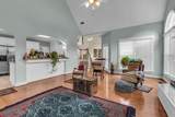 8013 Rosemere Way - Photo 9
