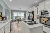 8013 Rosemere Way - Photo 10