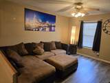 1057 Beck Circle - Photo 2