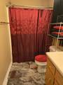 1057 Beck Circle - Photo 11