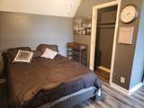1057 Beck Circle - Photo 12