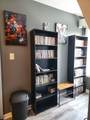 1057 Beck Circle - Photo 13