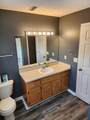 1057 Beck Circle - Photo 14