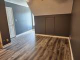 1057 Beck Circle - Photo 15