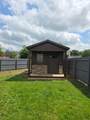 1057 Beck Circle - Photo 16