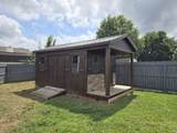1057 Beck Circle - Photo 17