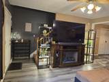 1057 Beck Circle - Photo 3