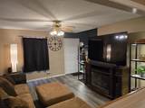 1057 Beck Circle - Photo 4