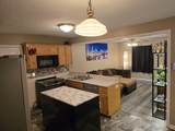 1057 Beck Circle - Photo 5