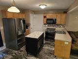 1057 Beck Circle - Photo 6