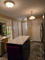 1057 Beck Circle - Photo 7
