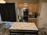 1057 Beck Circle - Photo 8
