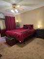 1057 Beck Circle - Photo 9