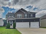 3427 Oconnor Ln - Photo 1