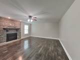 3427 Oconnor Ln - Photo 2