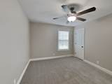 3427 Oconnor Ln - Photo 11