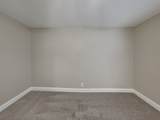 3427 Oconnor Ln - Photo 12