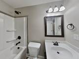 3427 Oconnor Ln - Photo 13