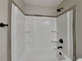 3427 Oconnor Ln - Photo 14