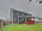 3427 Oconnor Ln - Photo 15
