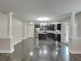 3427 Oconnor Ln - Photo 3
