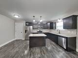 3427 Oconnor Ln - Photo 4
