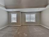 3427 Oconnor Ln - Photo 5
