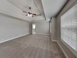 3427 Oconnor Ln - Photo 6
