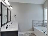 3427 Oconnor Ln - Photo 7