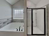 3427 Oconnor Ln - Photo 8